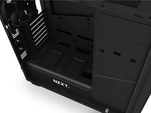 Obudowa Nzxt H440 (CA-H442W-M8) 4