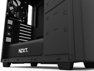 Obudowa Nzxt H440 (CA-H442W-M8) 5