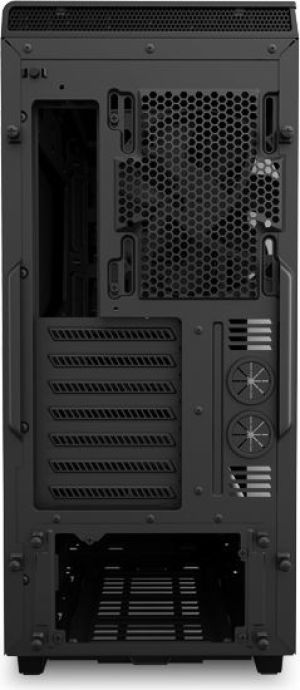 Obudowa Nzxt H440 (CA-H442W-M8) 6