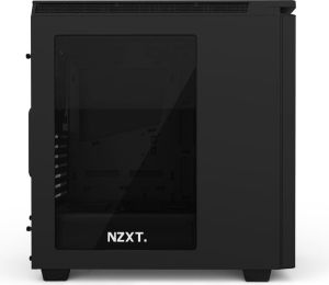 Obudowa Nzxt H440 (CA-H442W-M8) 7