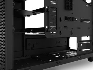 Obudowa Nzxt H440 (CA-H442W-M8) 8