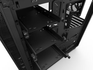 Obudowa Nzxt H440 (CA-H442W-M8) 10