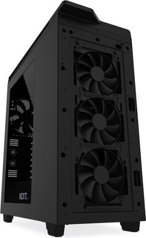Obudowa Nzxt H440 (CA-H442W-M8) 11