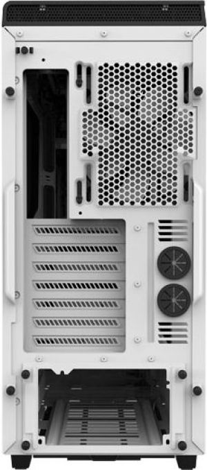 Obudowa Nzxt H440 (CA-H442W-W1) 4