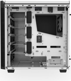 Obudowa Nzxt H440 (CA-H442W-W1) 5