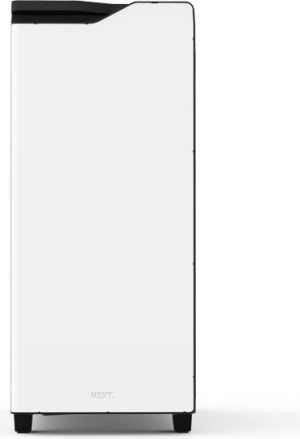 Obudowa Nzxt H440 (CA-H442W-W1) 6