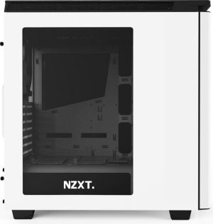 Obudowa Nzxt H440 (CA-H442W-W1) 8