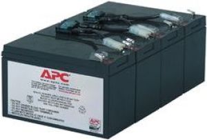 APC RBC8 wymienny moduł bateryjny 1