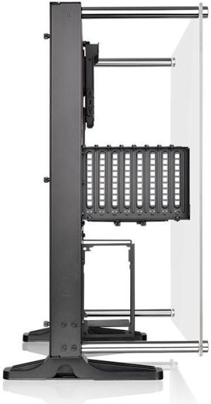 Obudowa Thermaltake Core P5 (CA-1E7-00M1WN-00) 11