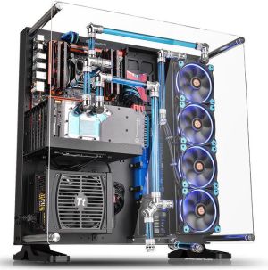 Obudowa Thermaltake Core P5 (CA-1E7-00M1WN-00) 13
