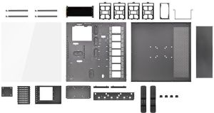 Obudowa Thermaltake Core P5 (CA-1E7-00M1WN-00) 14