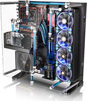 Obudowa Thermaltake Core P5 (CA-1E7-00M1WN-00) 15