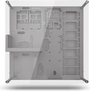 Obudowa Thermaltake Core P5 (CA-1E7-00M1WN-00) 16