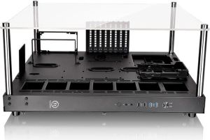 Obudowa Thermaltake Core P5 (CA-1E7-00M1WN-00) 17