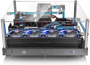 Obudowa Thermaltake Core P5 (CA-1E7-00M1WN-00) 18