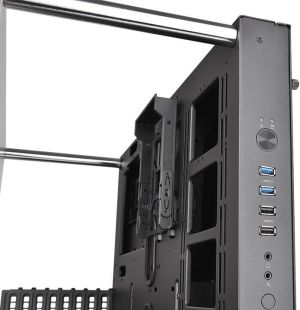 Obudowa Thermaltake Core P5 (CA-1E7-00M1WN-00) 20