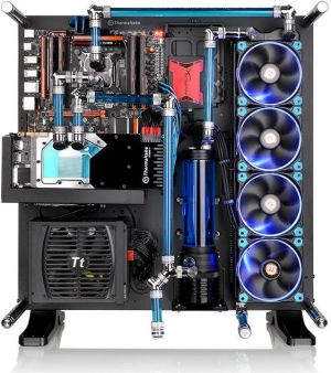 Obudowa Thermaltake Core P5 (CA-1E7-00M1WN-00) 2