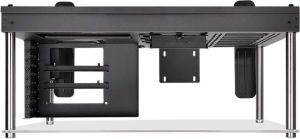 Obudowa Thermaltake Core P5 (CA-1E7-00M1WN-00) 3