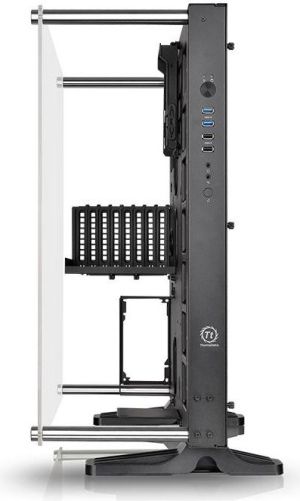 Obudowa Thermaltake Core P5 (CA-1E7-00M1WN-00) 4