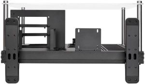 Obudowa Thermaltake Core P5 (CA-1E7-00M1WN-00) 5