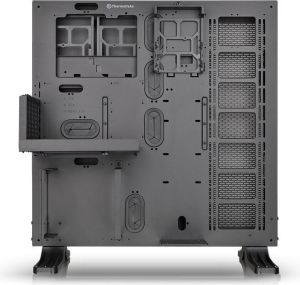 Obudowa Thermaltake Core P5 (CA-1E7-00M1WN-00) 6