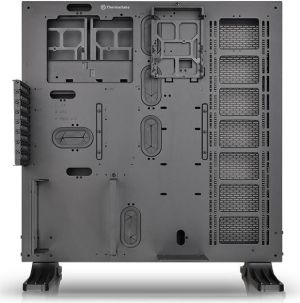Obudowa Thermaltake Core P5 (CA-1E7-00M1WN-00) 7