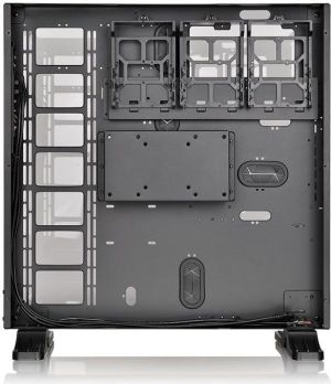 Obudowa Thermaltake Core P5 (CA-1E7-00M1WN-00) 8