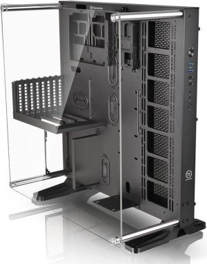 Obudowa Thermaltake Core P5 (CA-1E7-00M1WN-00) 9