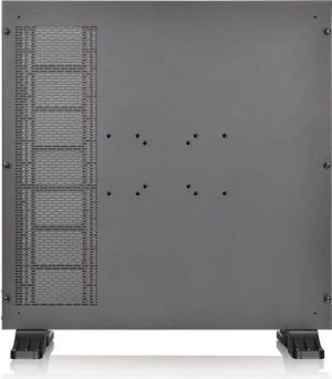 Obudowa Thermaltake Core P5 (CA-1E7-00M1WN-00) 10