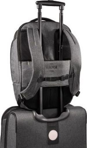 Plecak Hama Frankfurt 15.6" (001293980000) 2