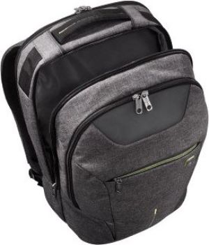 Plecak Hama Frankfurt 15.6" (001293980000) 3