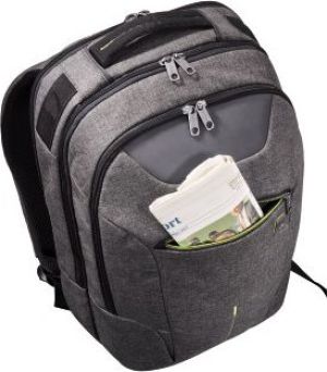 Plecak Hama Frankfurt 15.6" (001293980000) 4