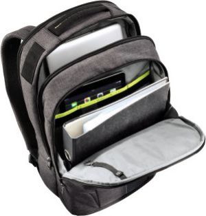 Plecak Hama Frankfurt 15.6" (001293980000) 5