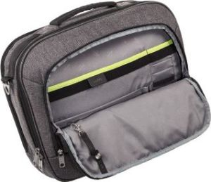 Torba Hama Frankfurt 15.6" (001294010000) 3