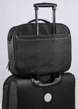 Torba Hama Frankfurt 15.6" (001294010000) 4