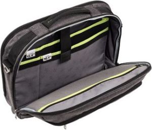 Torba Hama Frankfurt 15.6" (001294010000) 5