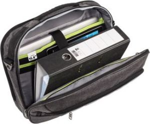 Torba Hama Frankfurt 15.6" (001294010000) 6