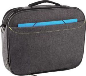 Torba Hama Frankfurt 15.6" (001294010000) 7
