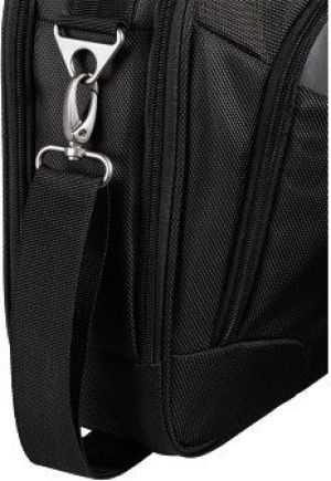 Torba Hama "Hama Est. 1923" Frankfurt (001298320000) 2