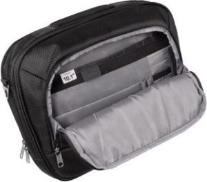 Torba Hama "Hama Est. 1923" Frankfurt (001298320000) 3