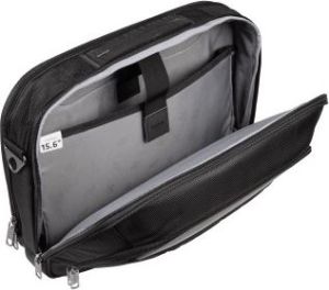 Torba Hama "Hama Est. 1923" Frankfurt (001298320000) 4