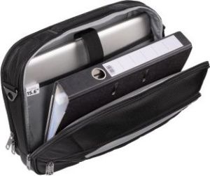 Torba Hama "Hama Est. 1923" Frankfurt (001298320000) 5