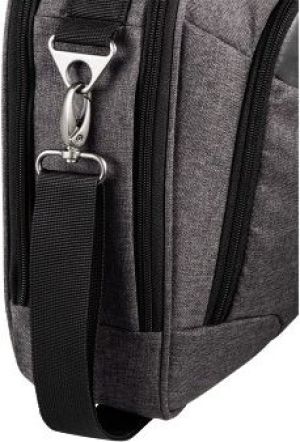 Torba Hama Frankfurt 15.6" (001298330000) 2
