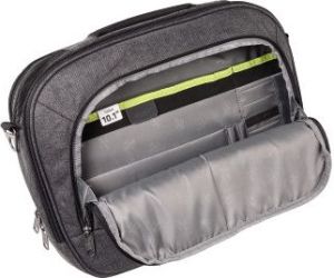 Torba Hama Frankfurt 15.6" (001298330000) 3