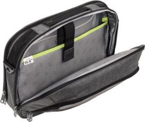 Torba Hama Frankfurt 15.6" (001298330000) 4