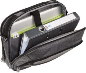 Torba Hama Frankfurt 15.6" (001298330000) 5