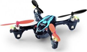 Dron Xblitz PLAY z kamerą czarny 8953 1