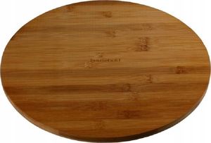 Deska do krojenia Household do serwowania drewniana 1