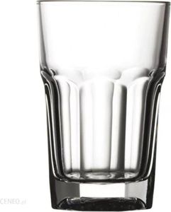 Pasabahce Szklanka 2