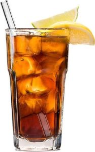 Pasabahce Szklanka 3